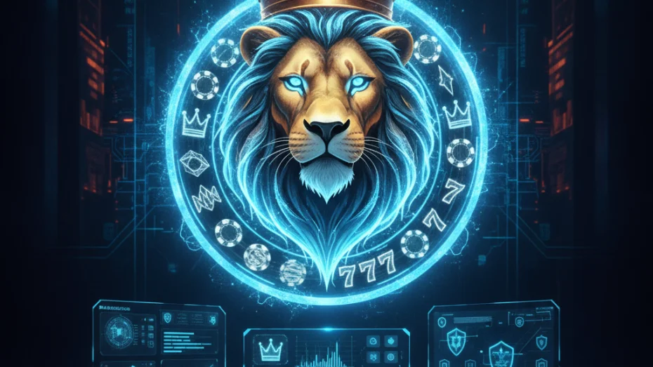 Spin King Casino App
